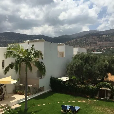 The Draught House Pub-inn Inn Malia