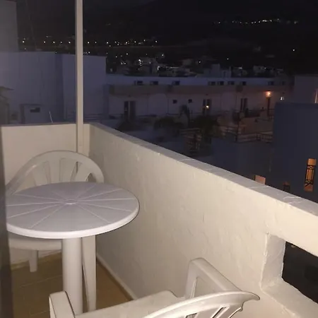 The Draught House Pub-inn Inn Malia